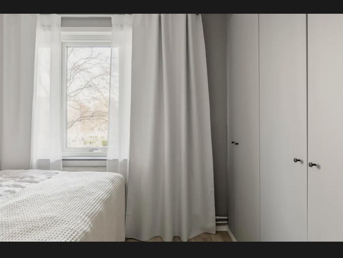 d6e20ec9f955a3d2075c97b48762470e