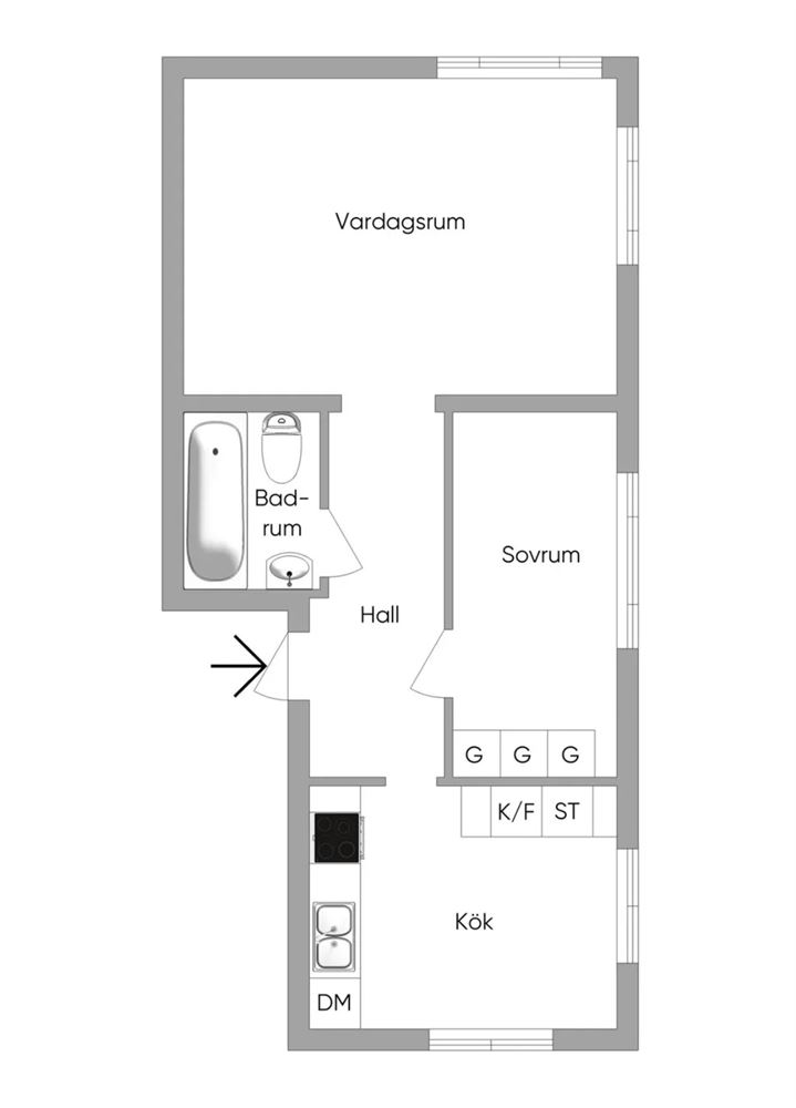 7d6aabf6ddec5a0766ac6f6a8d8a78a7