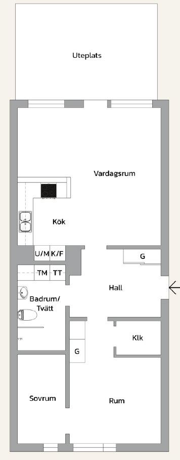 e98b8acb474c71d78e31009c31ea6230