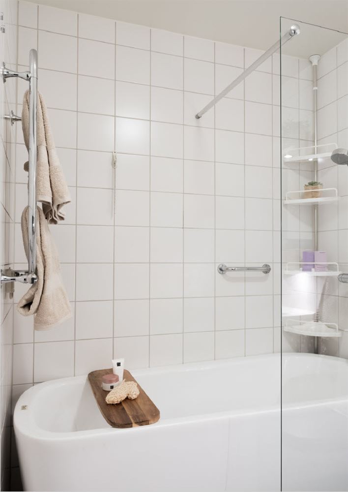 a58dfabbbb03ab91f848be0eec6666fe