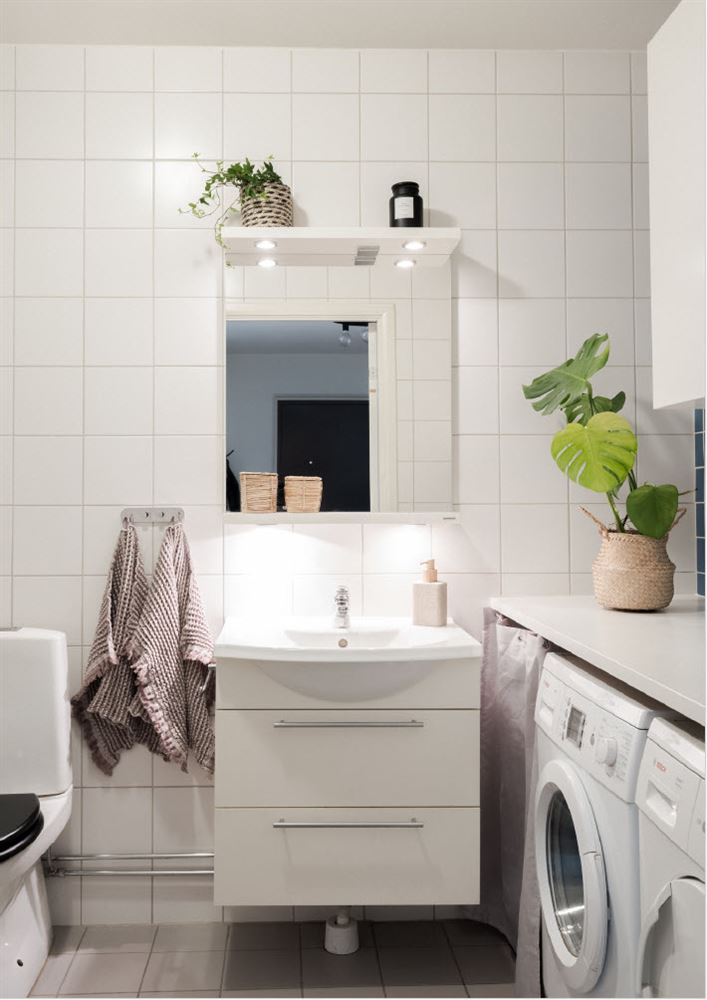 907cbc1ee7ea49799791e9f3f1ab4e2c