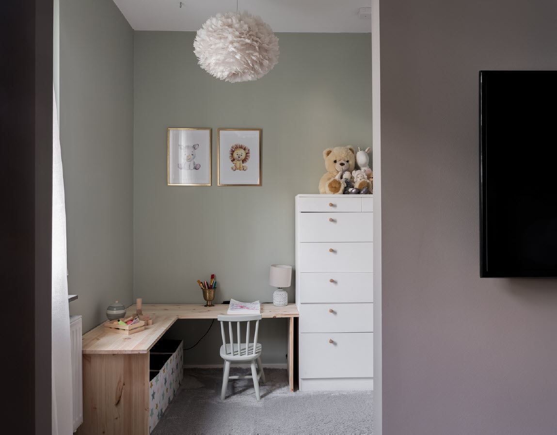 1388768ed7011d33d38678b0b5a239b0