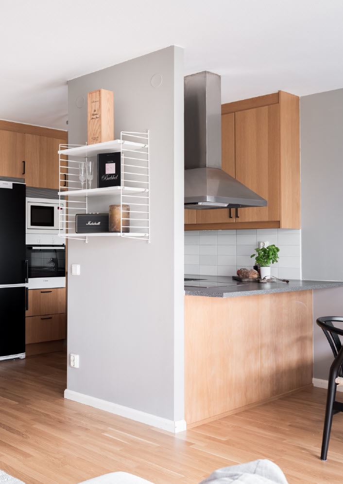 70d268b1ddd8a3bd40da5229b6553185