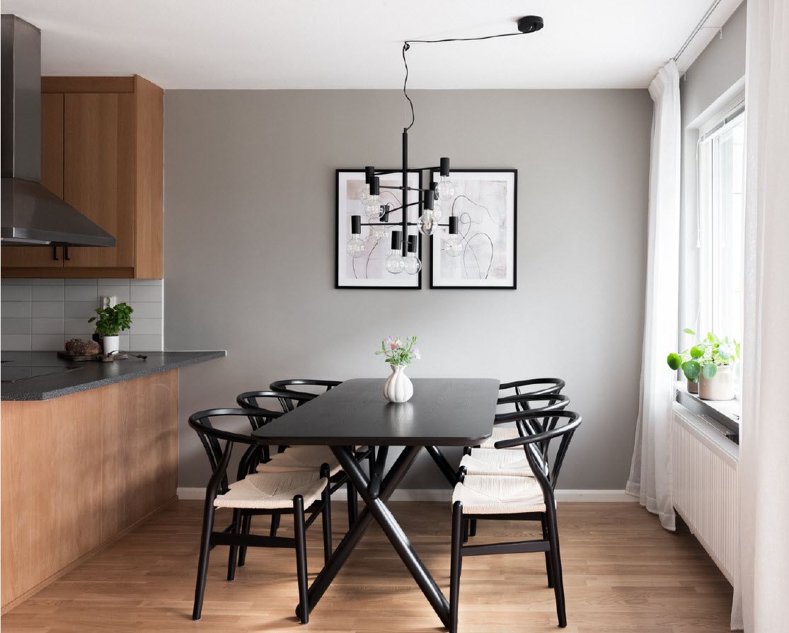 552559c9e8a6c2d2b290ce0454e0c10e