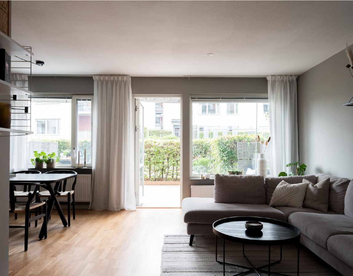 3fc741e29357eaa49c157c11031301c7