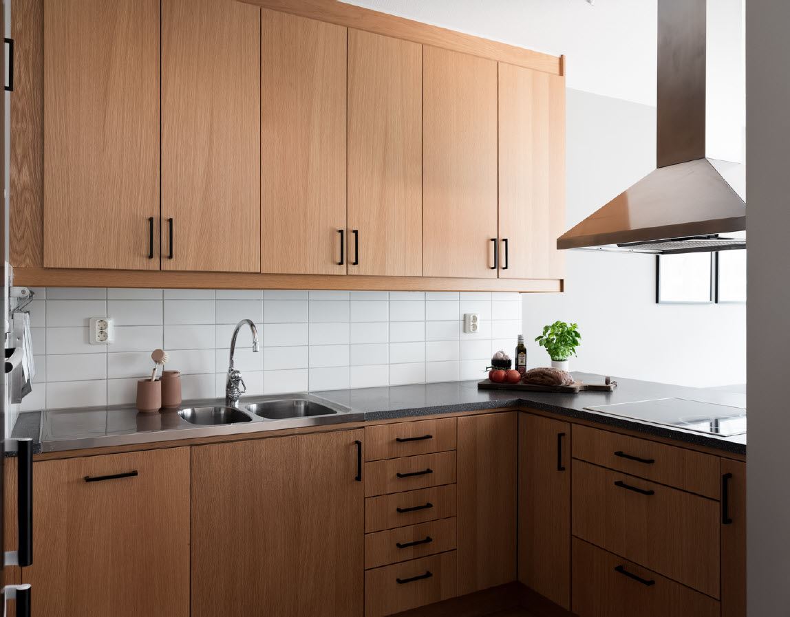 7b68f3681b8d4ea61a4b4617fefecdaf