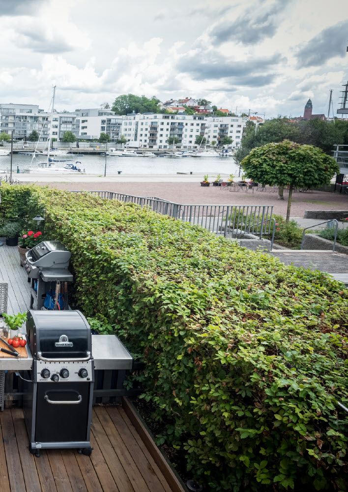 5e7415fe7916f15e912816a1196f9712