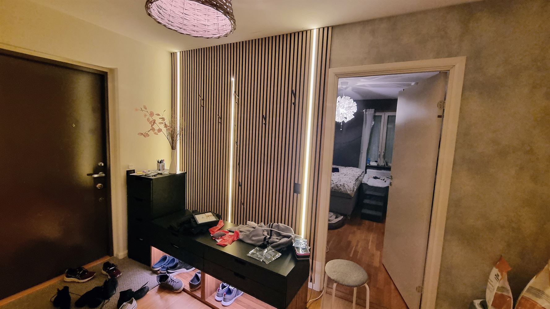 c97418f6fd4c79332beadf68ccb9ae30