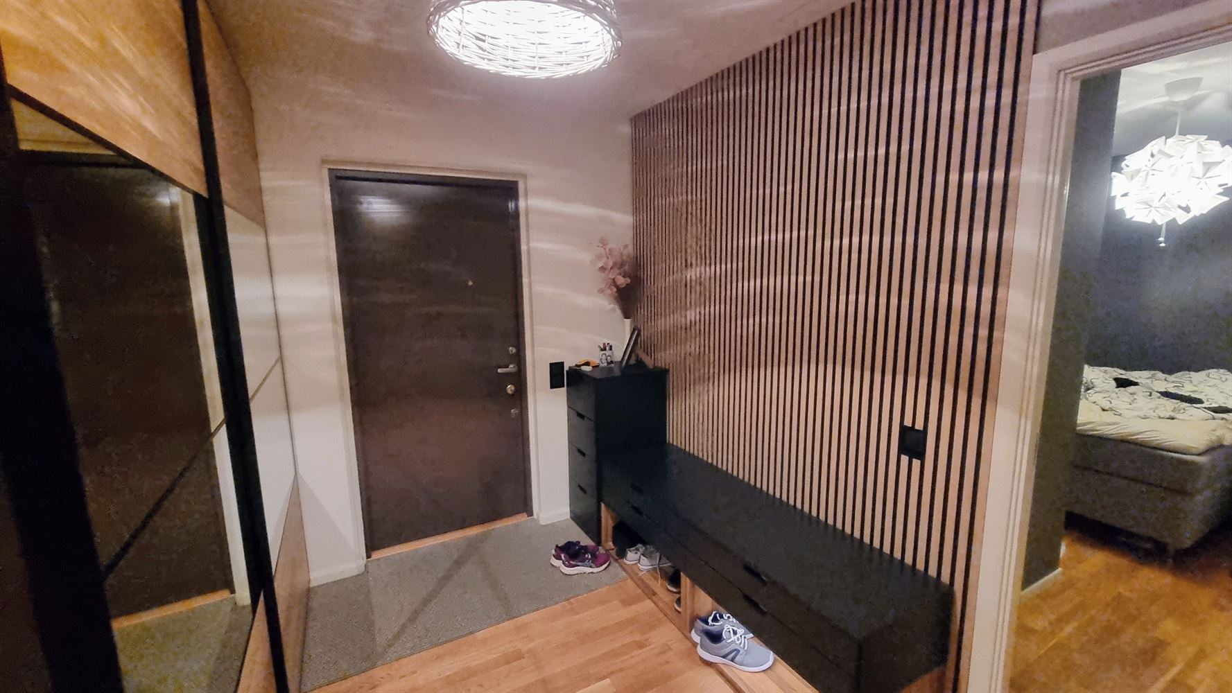 fabc2107b807e7e4d7c9912de7628ad6