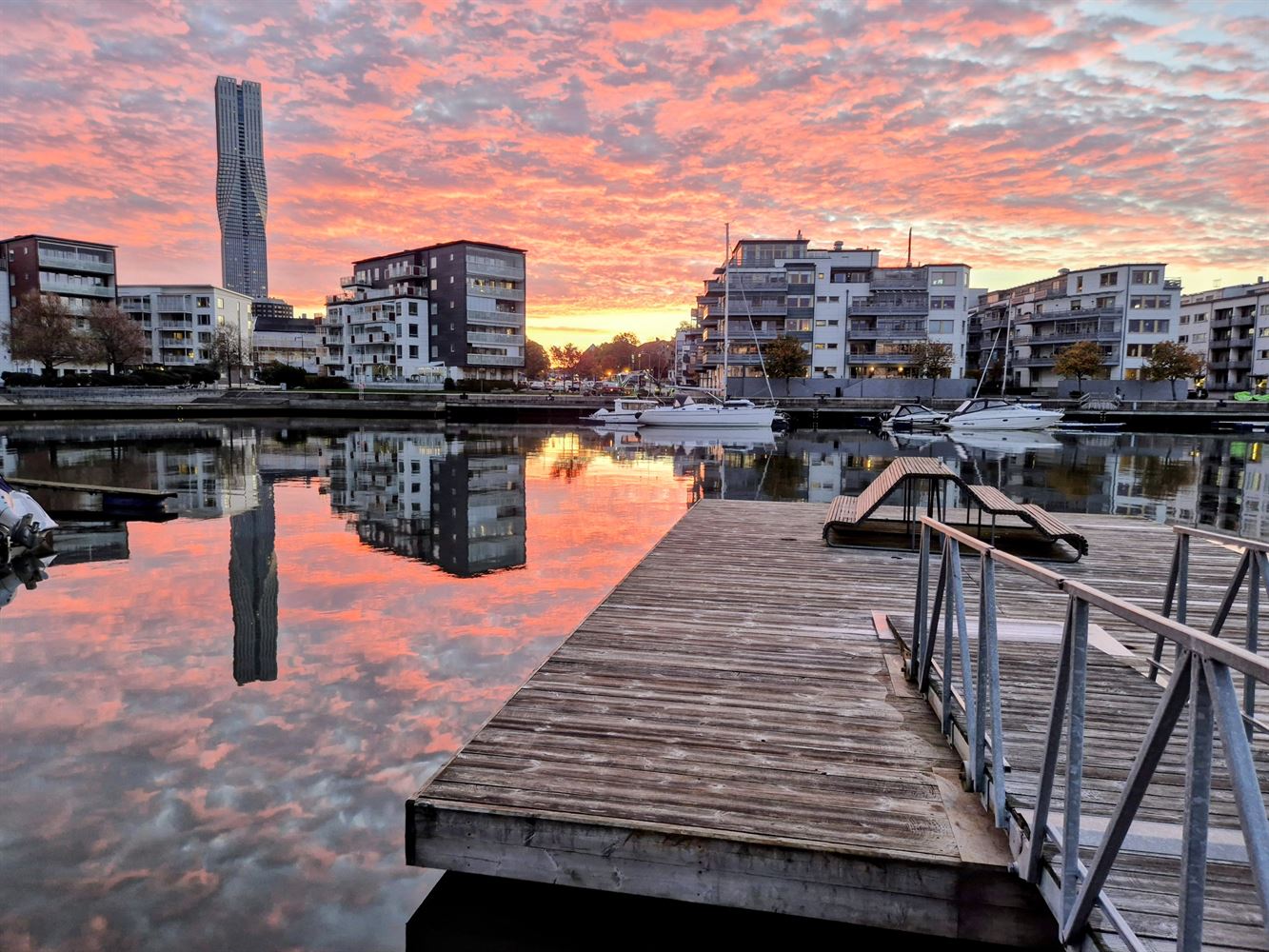 c2c12e307caf056d2b68a0c6cb7a5743