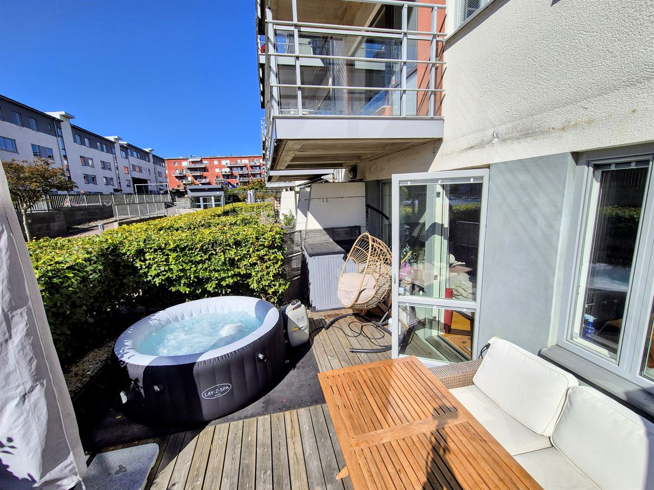 4b8667c851f499634429e99277f7538b