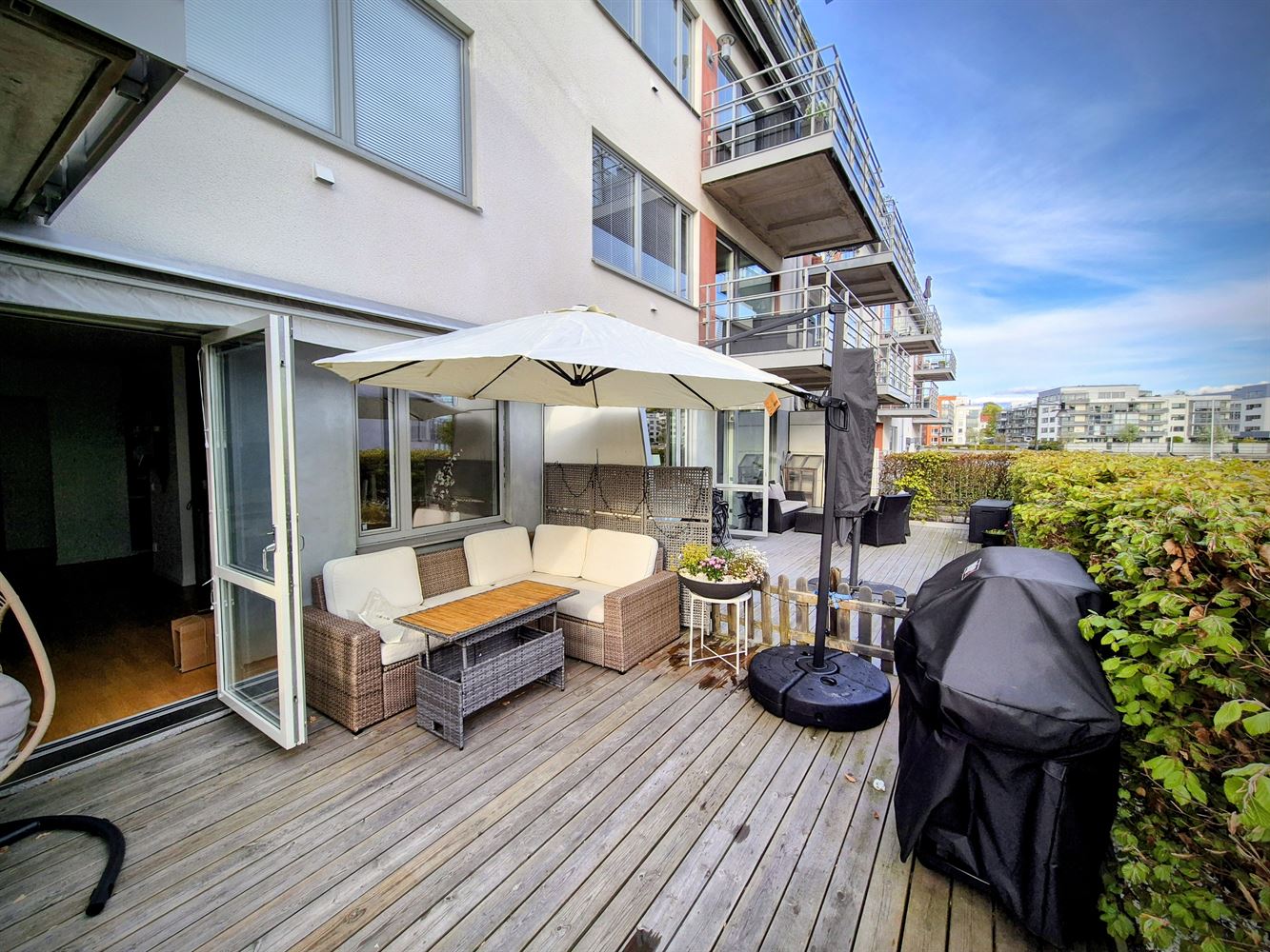 e15abe3e694985a58377caa5d61d0804