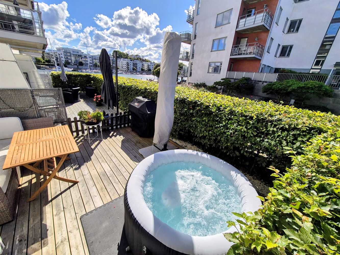 bac19296de30f034f5c463aa62f530bf