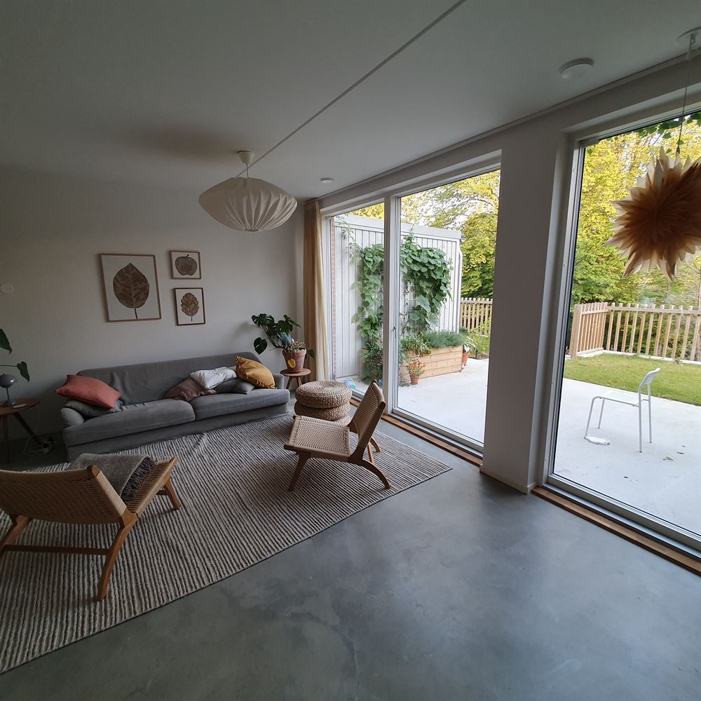 2cbe5843de777fd7407916abb1c6a2cb