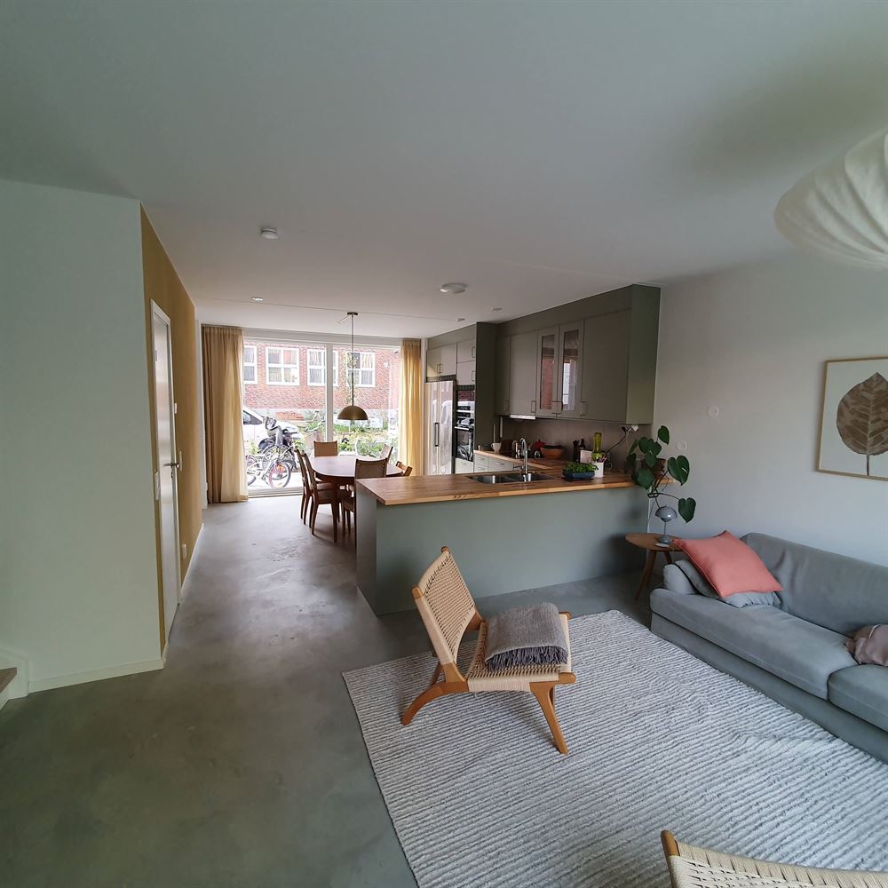 e82bbca2701846000e54ad9efc573614