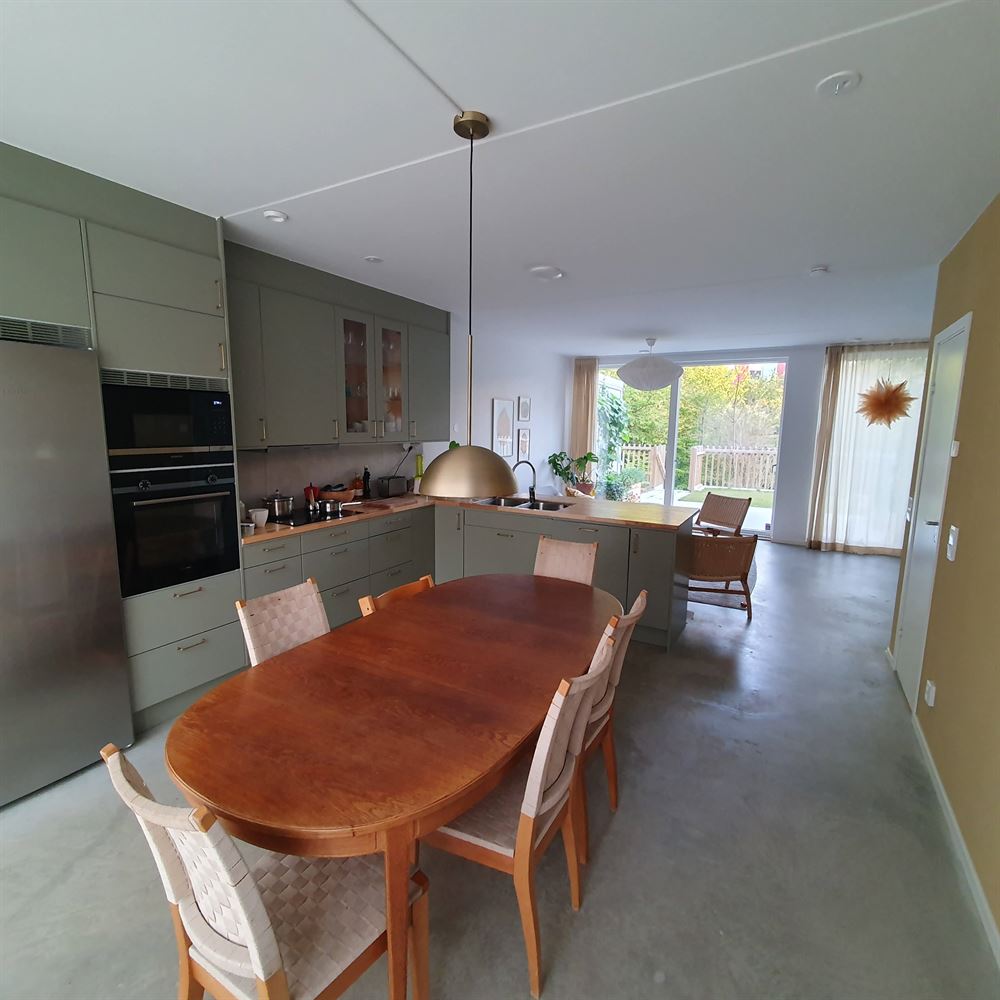 209738049585bfc1560759341ca5de6c