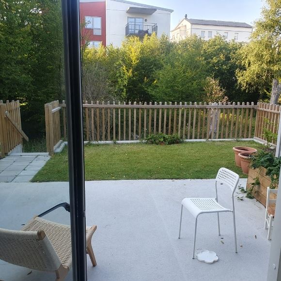 bcce4b02680ad60601b6d23f5582819b