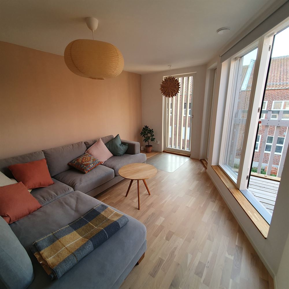 cfeb34dd3dab2dae5026333585cd886e