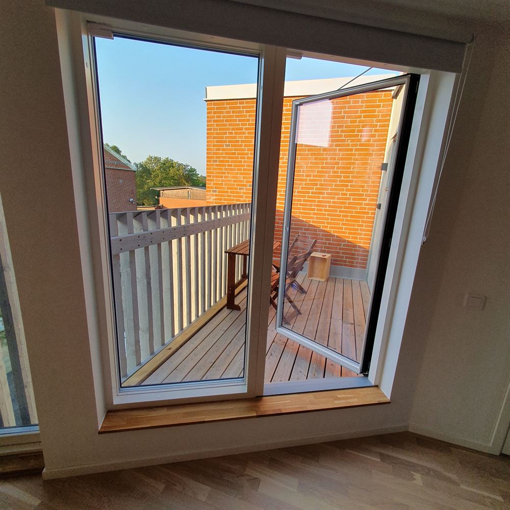 346f3fd0596883fddb70d15df87c0a2c