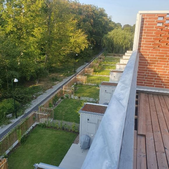 8ab64db034f531a46a0f4185f7783493