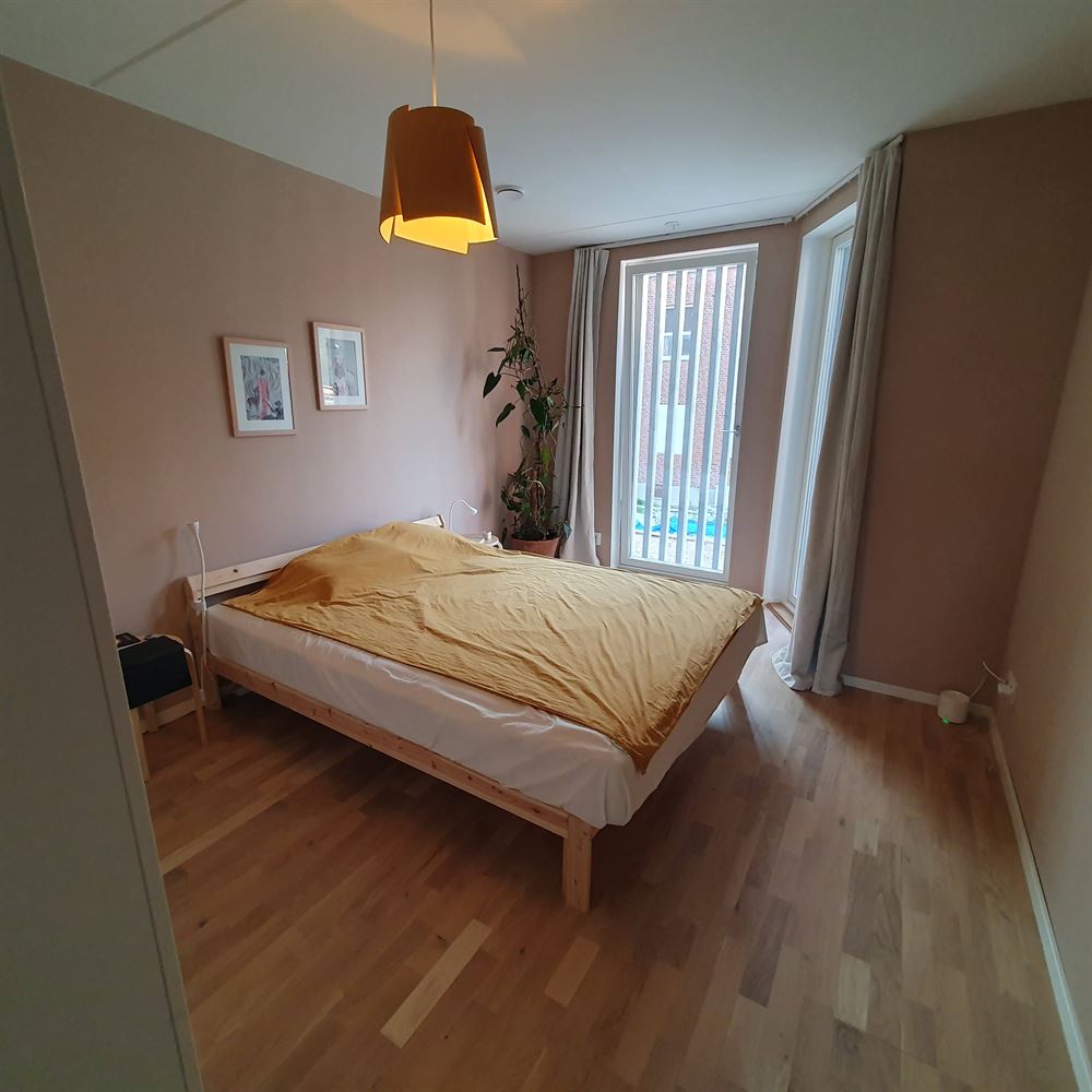 87d60c1b39b4fa0f3c7e238369703975