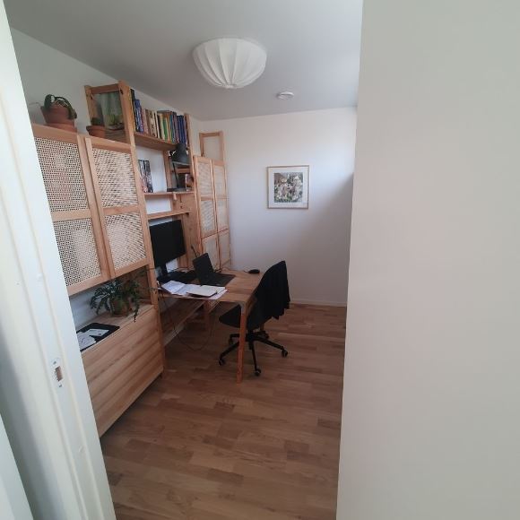 733ea6e3931642f3295d7fecceaca455