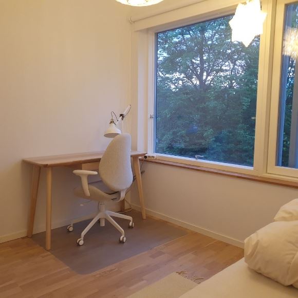 baa7467fdc65602fbd8cd6ed0e77348d