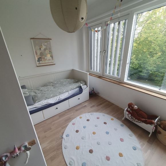 4da4eb19d1aead56c1682f8e87f4cf38