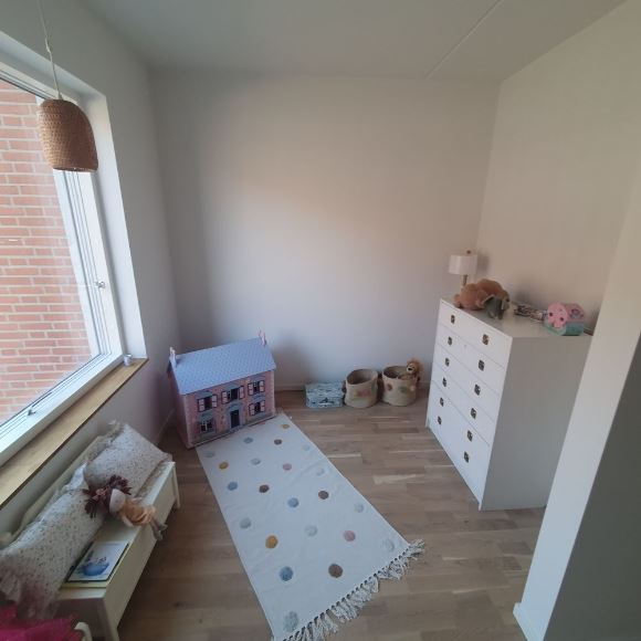 7d0dae1283e82312910c00f61a1e0b55