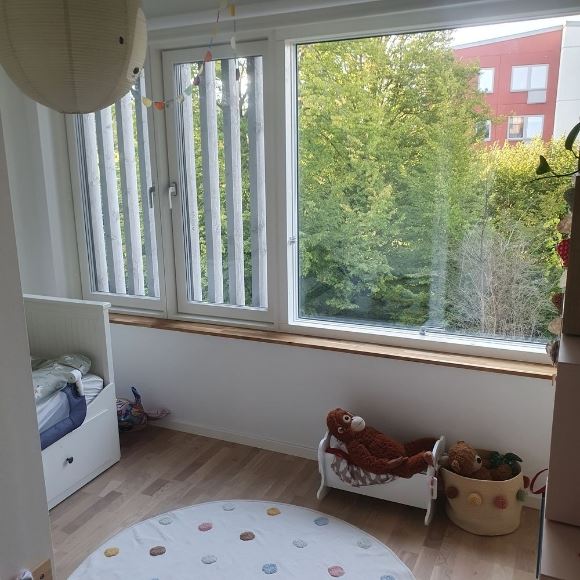 3bec90adfe50eeaab33f559716e0bcbe