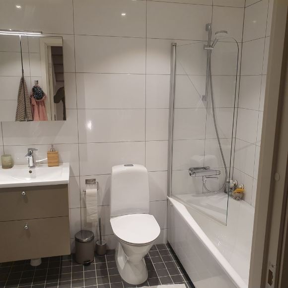 e27e2db23ef58f9fbfc4ff3292721c0e