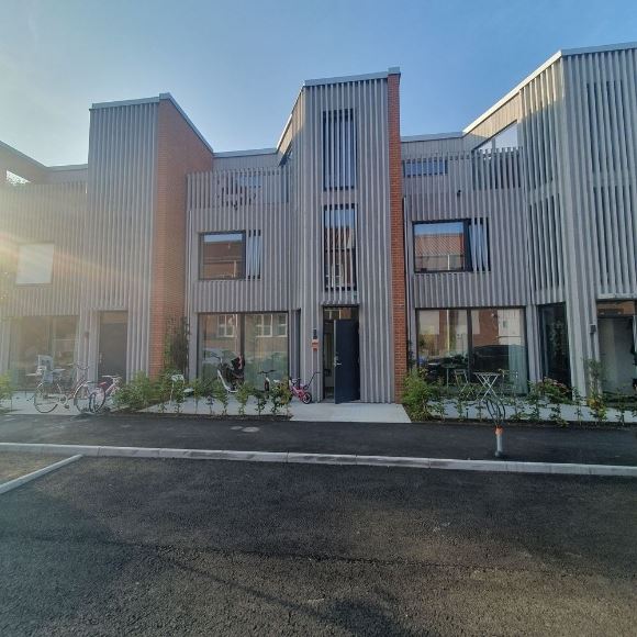 9a81950aa465fc4eac7ae65ef1441793