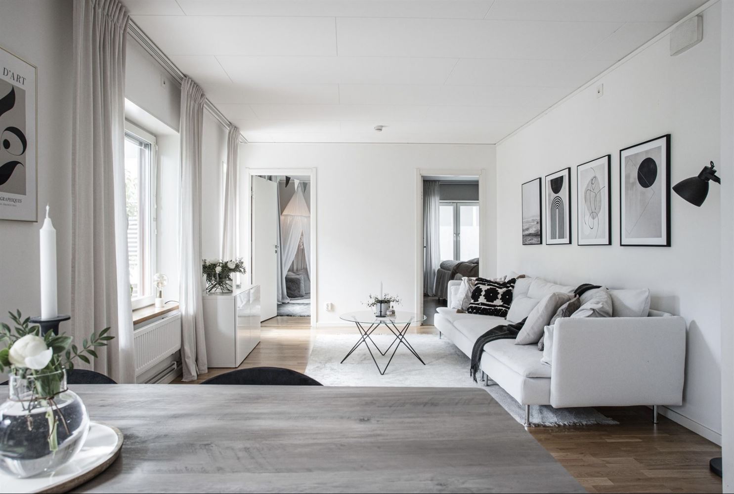 caa50113c194a59499b211dc69c907b6