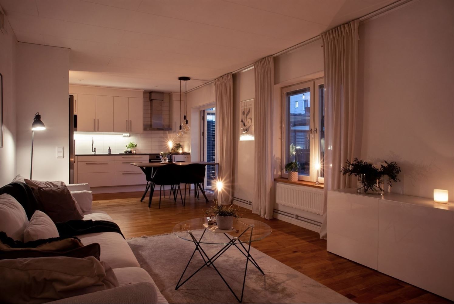 d0b22907e93351832890d4c6d749841d