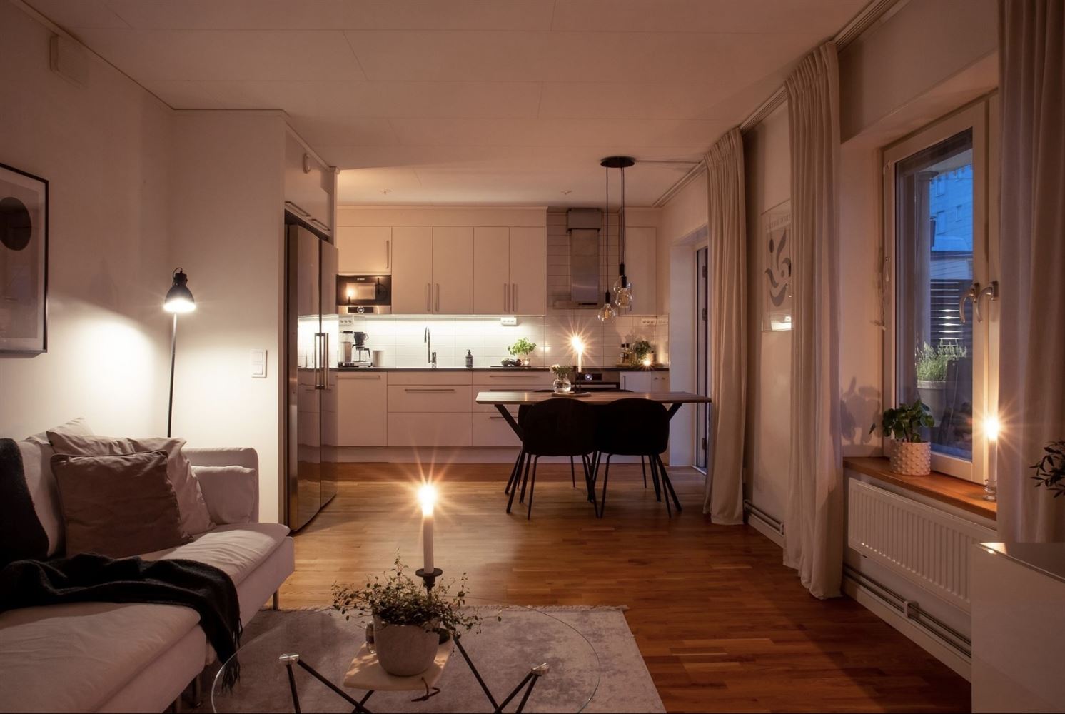 e14670fb5f08c896f4597776d9d06119