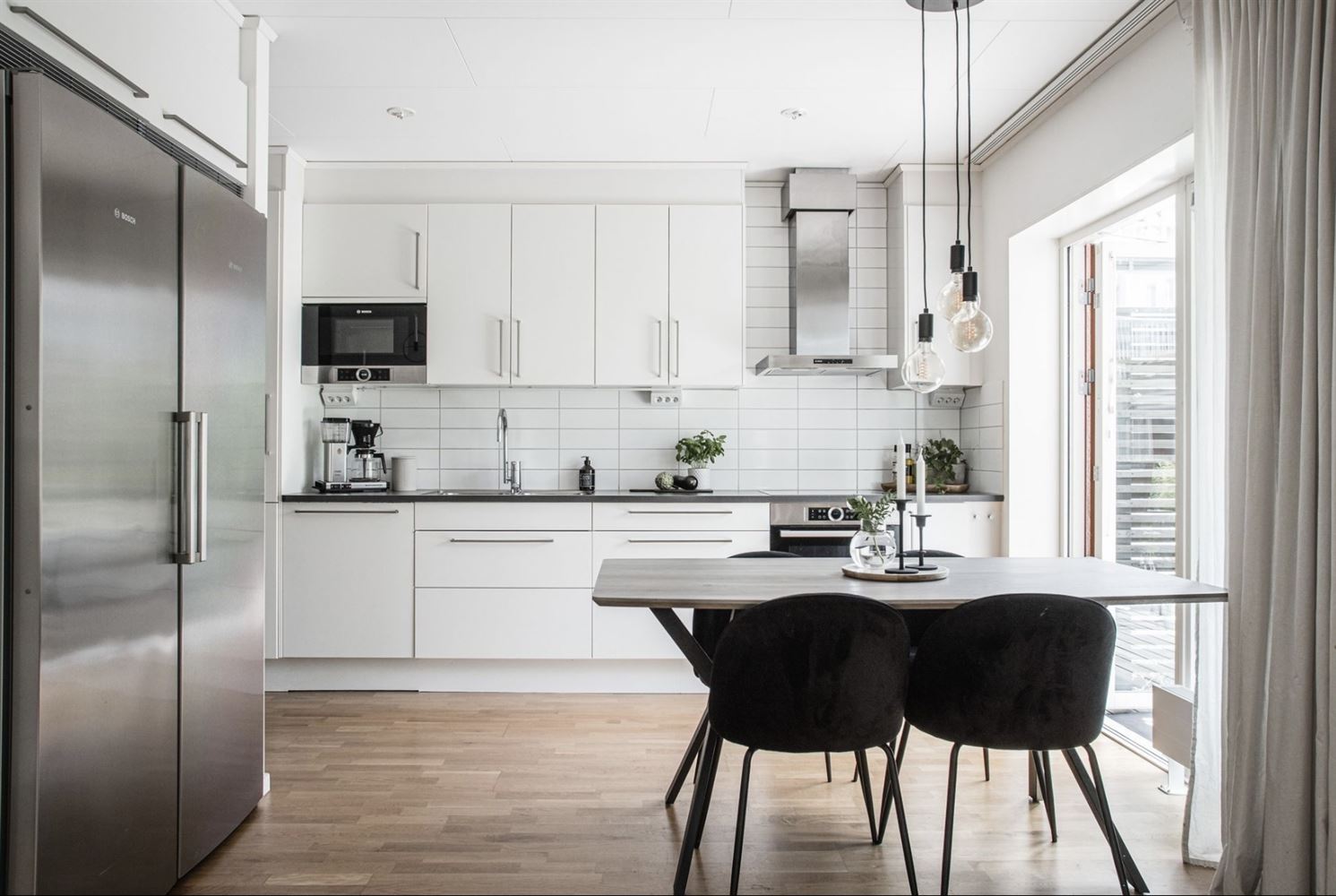 b17a039b9c6fc94f7c84b81bd1056b0b