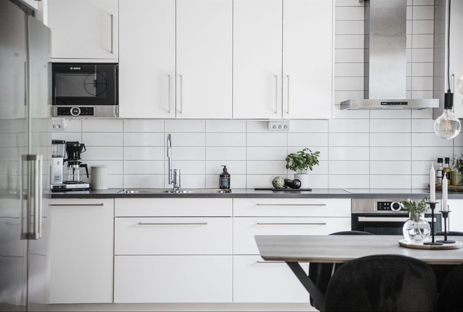 371835e9725265c2a694f1bcea22c69c