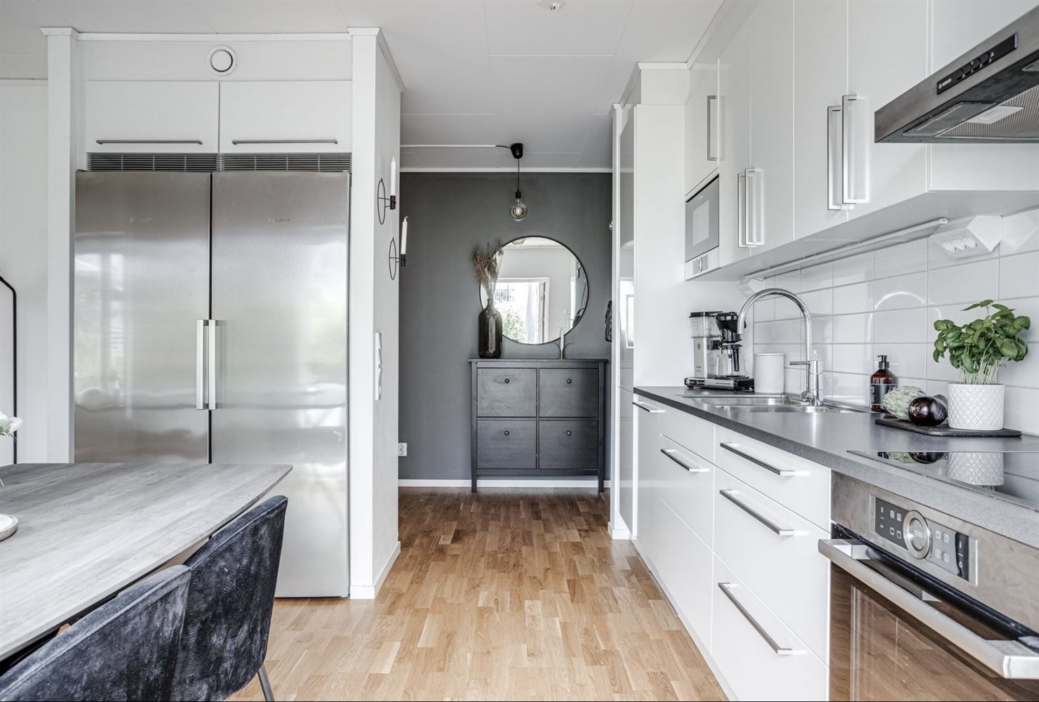 dea2268db930b055d68bd60a7d3e7e3e