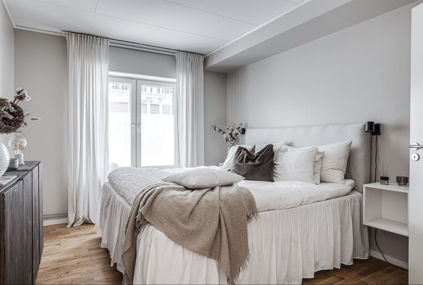 56d33b34fb9264ad7dca954a594506f7