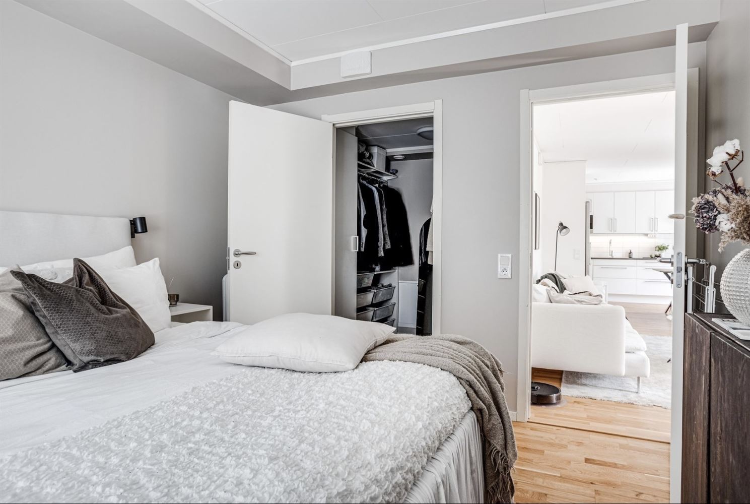 4e14170e2b600d7f029c2d9bc357c2e7