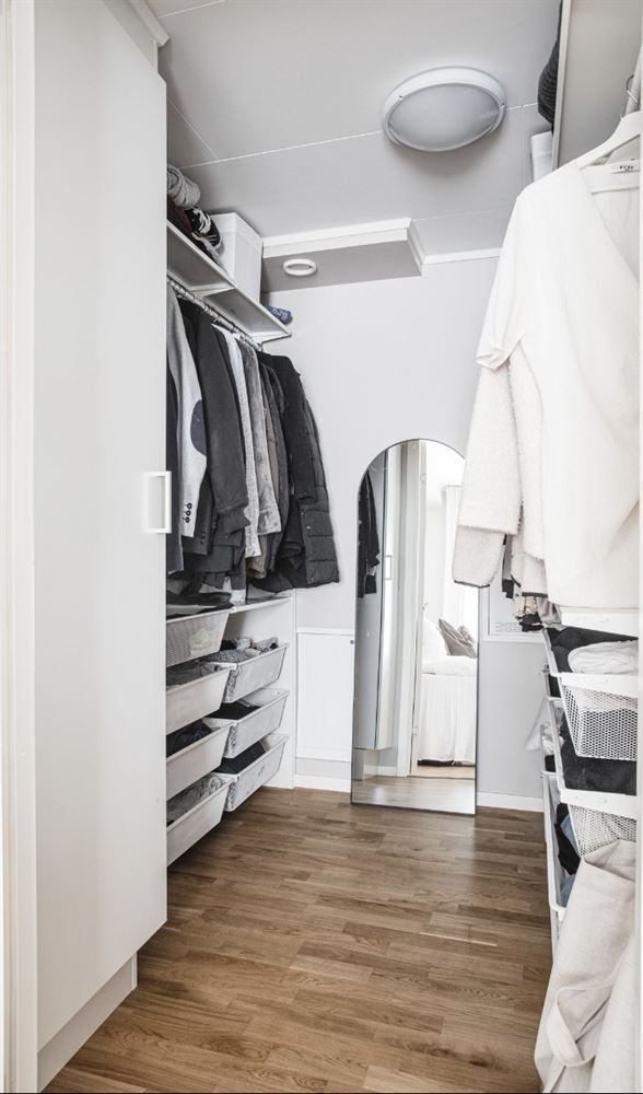 9c4489ae2f3b8e6e7d13a4943107394c