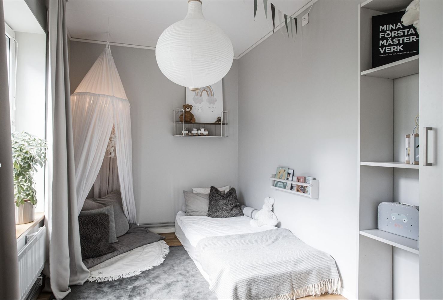 75a9f7b97ce69ca91a34457d5a7befc5