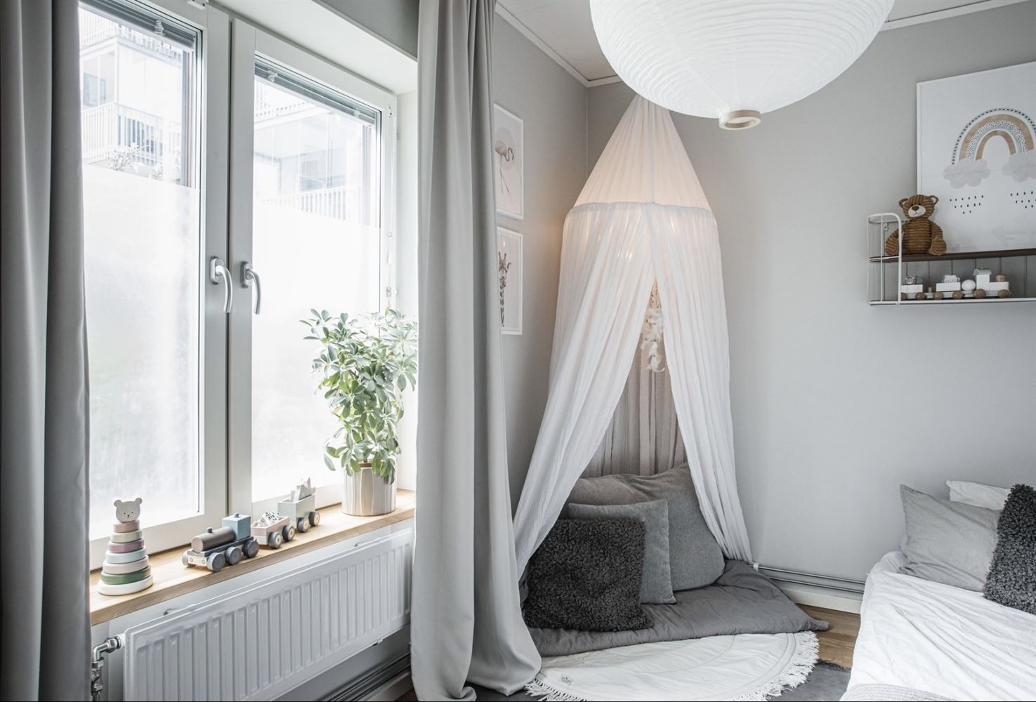 43369e0771fdce635259d06b4f1c4477