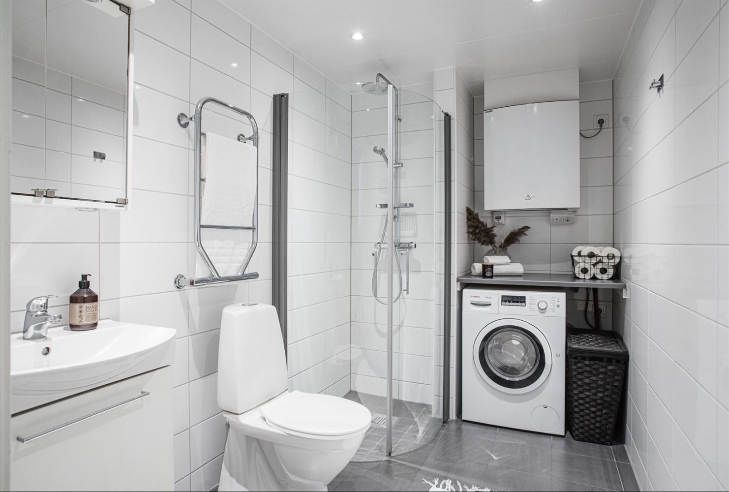 5b7cc91a992eae5ee72bc6f394e71991