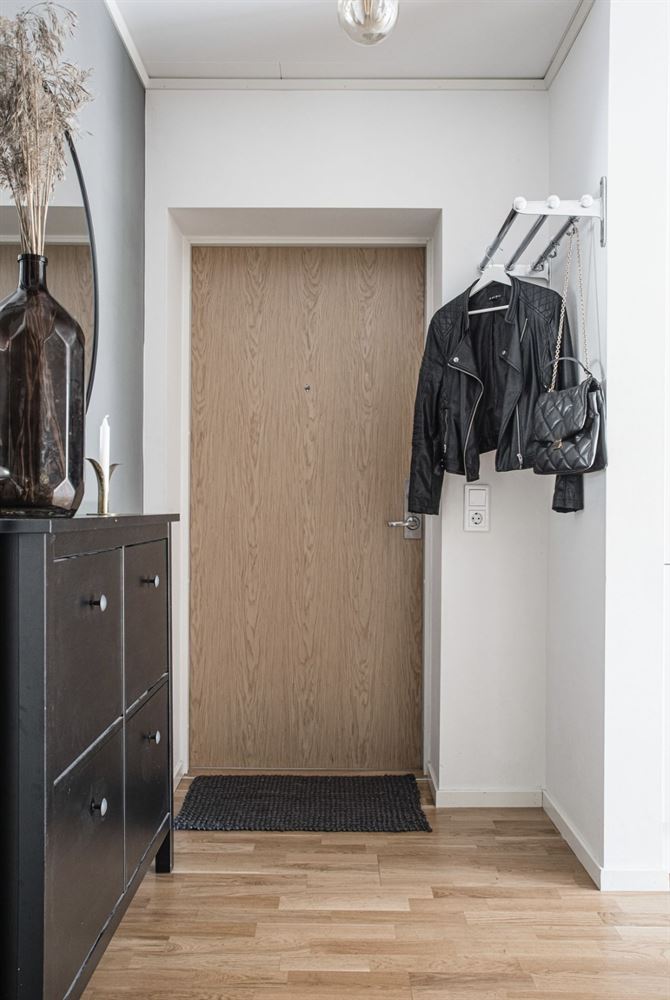 e11799f95392407202a474ab30bdaa87