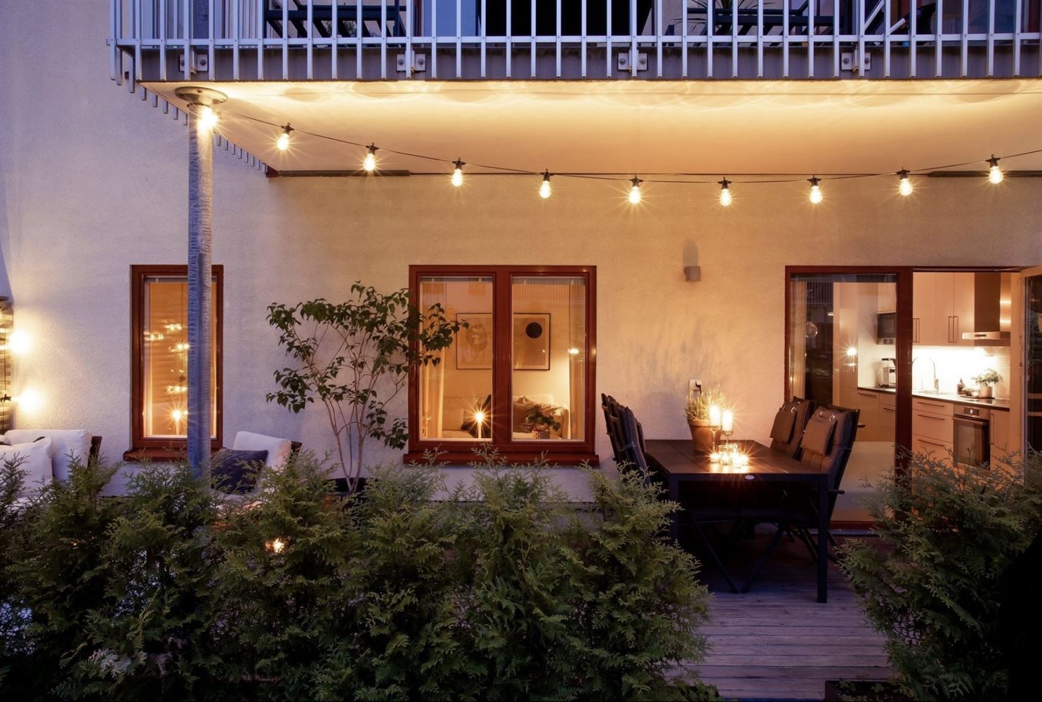 b038b4e6f913c81b779bdc43a35f438d