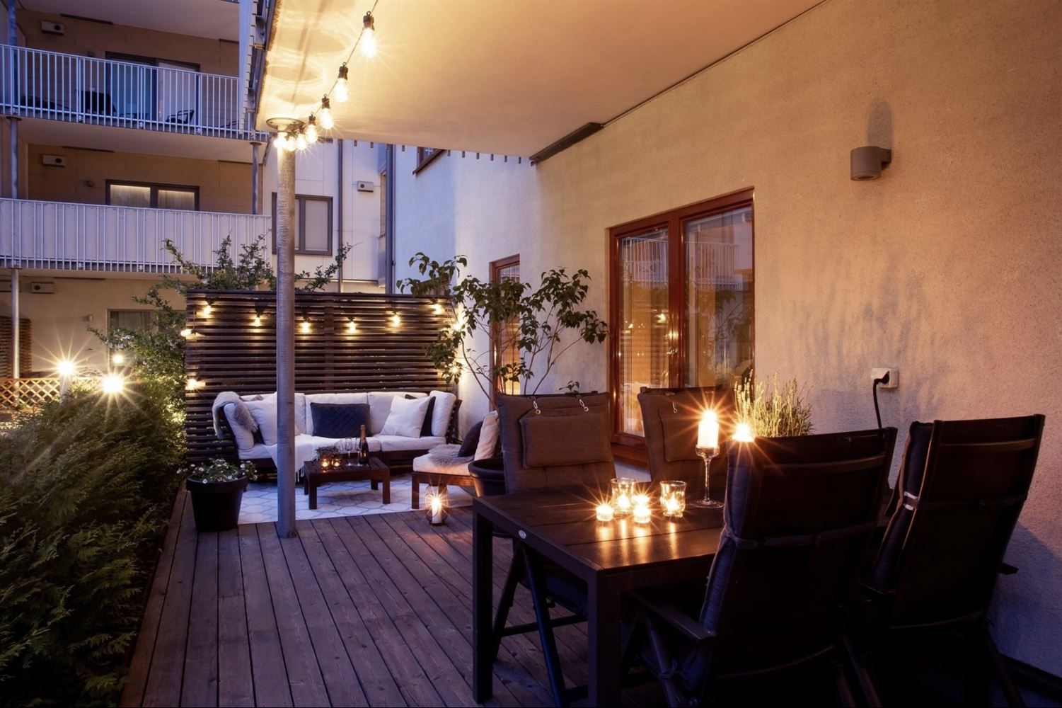 b09ab59930e4b52b87dfc5af5300a86d