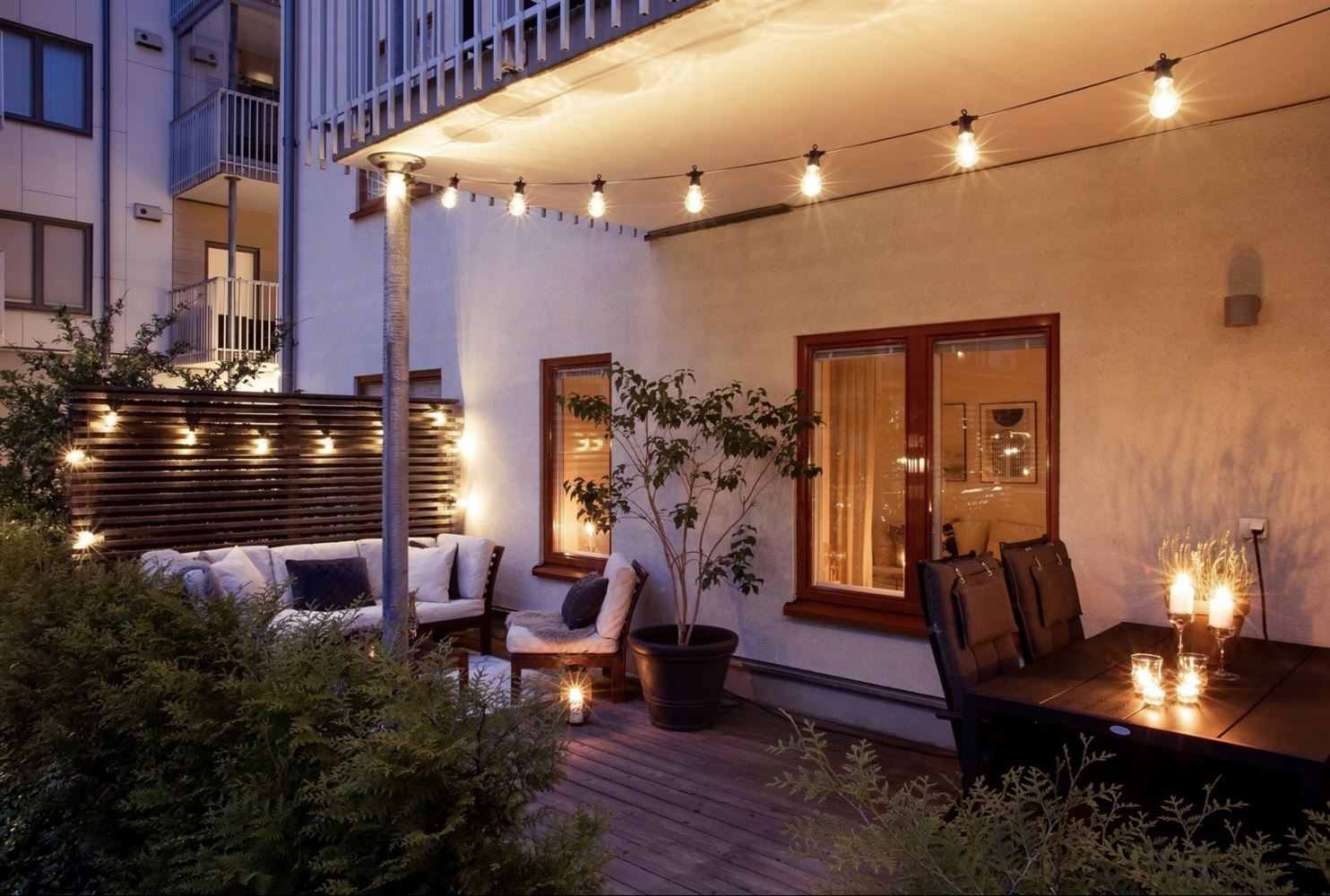 9b2cbba3d281bdaba51b60c12733aca1