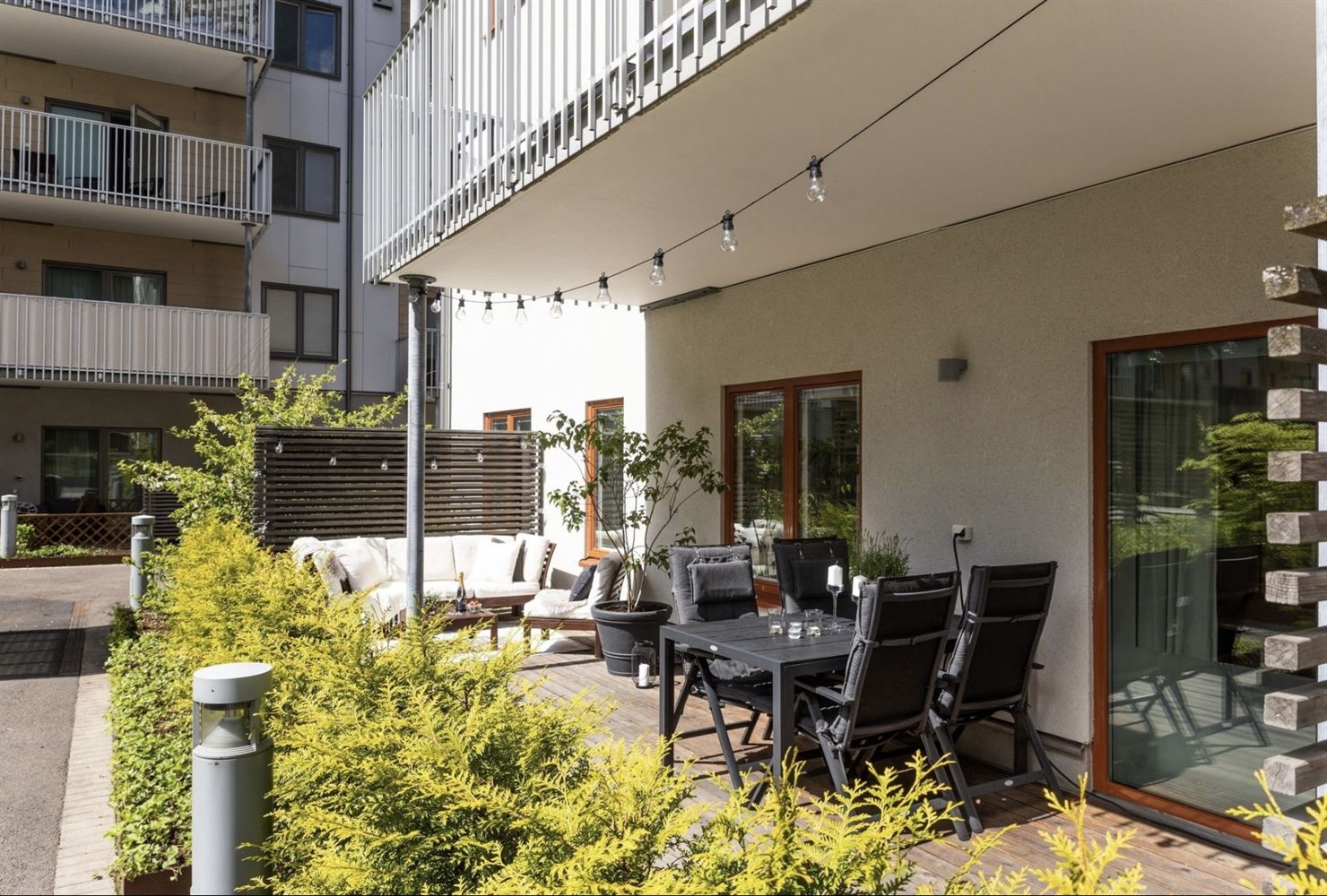 6beb3e95bb6ee0b489fe9840188e3607