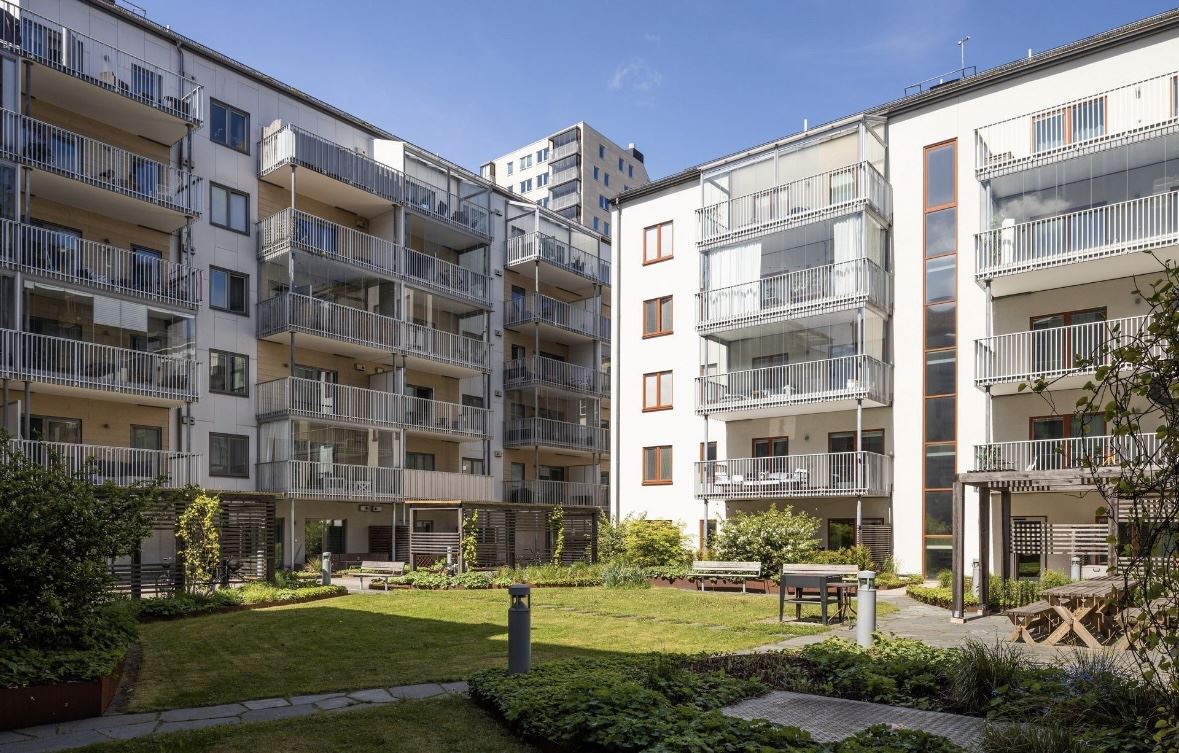 93c73ddc14ea95a58ccb3714556bbb21